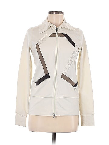 Lululemon Athletica Jacket (view 1)