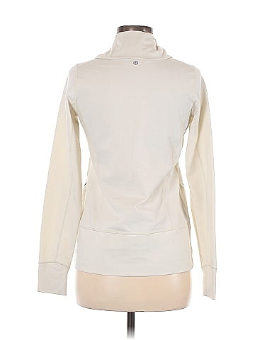 Lululemon Athletica Jacket (view 2)