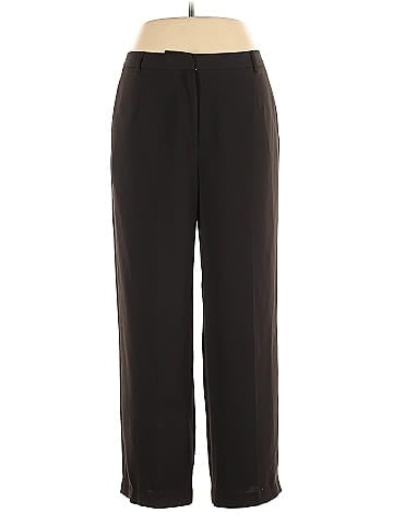 Yansi Fugel Dress Pants (view 1)