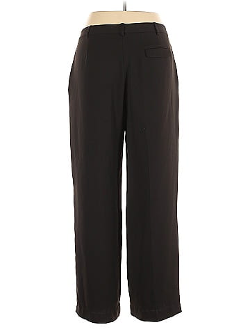 Yansi Fugel Dress Pants (view 2)