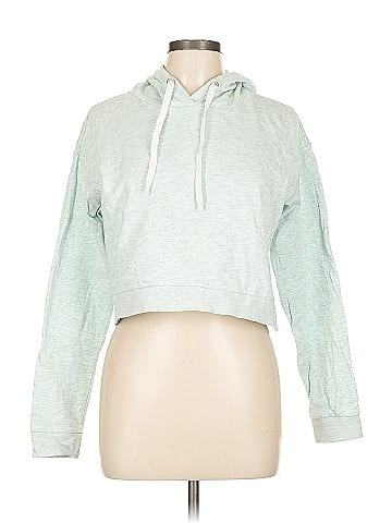 Divided by H&M Sweatshirt (view 1)