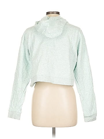 Divided by H&M Sweatshirt (view 2)
