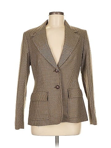 Folio New York Blazer (view 1)