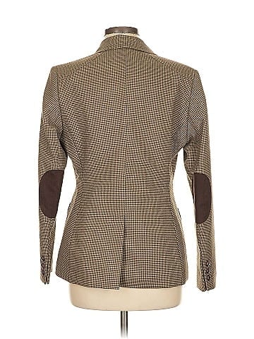 Folio New York Blazer (view 2)