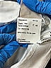 Piazza Sempione Solid White Casual Pants Size EU (IT) 42 / US 6 - photo 4