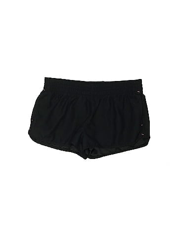 O'Rageous Athletic Shorts (view 1)
