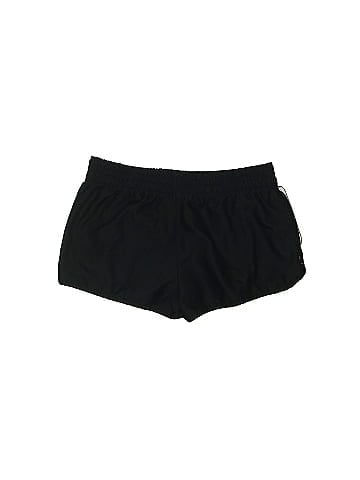 O'Rageous Athletic Shorts (view 2)