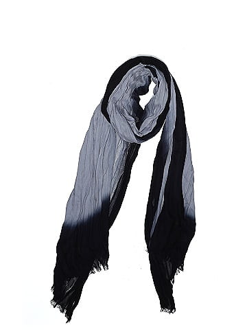 The Limited Scarf (view 1)