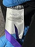 Seraphine Solid Black Casual Pants Size XS - photo 4