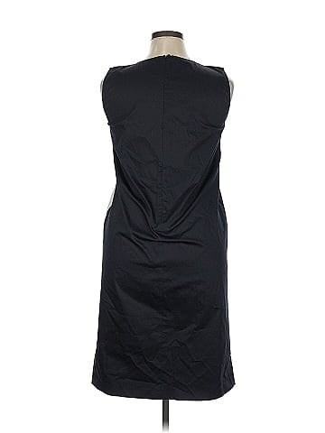 Les Copains Casual Dress (view 2)