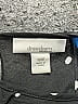 DressBarn 100% Polyester Polka Dots Black Cocktail Dress Size 16 - photo 6