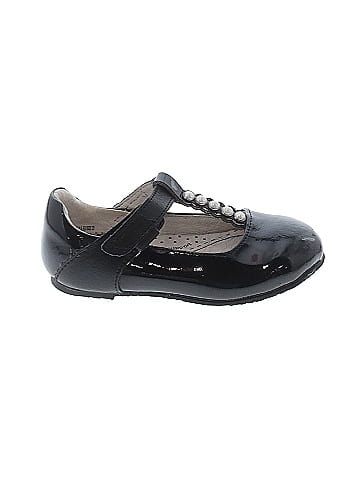 Pediped Dress Shoes (view 1)
