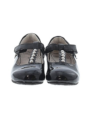 Pediped Dress Shoes (view 2)