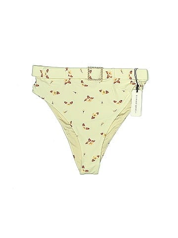 WeWoreWhat Swimsuit Bottoms (view 1)