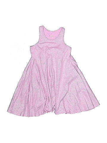 Egg New York Dress (view 1)
