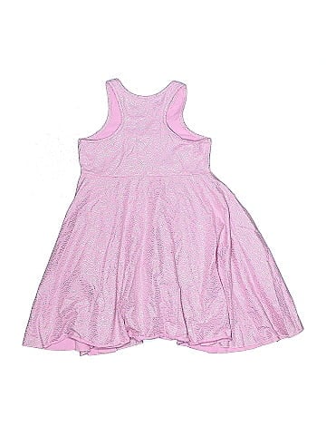 Egg New York Dress (view 2)