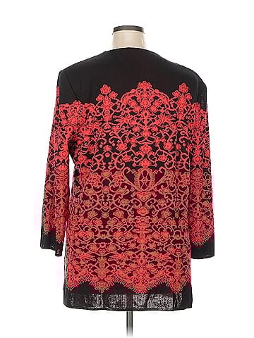 misook Jacket (view 2)
