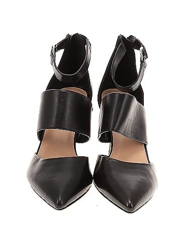 Bella Vita Heels (view 2)