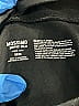 Mossimo Supply Co. Black Active Pants Size M - photo 3