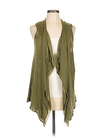 Eileen Fisher Cardigan (view 1)