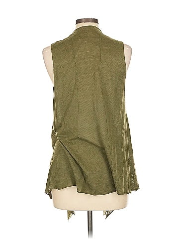 Eileen Fisher Cardigan (view 2)