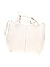 DKNY White Satchel One size - photo 3