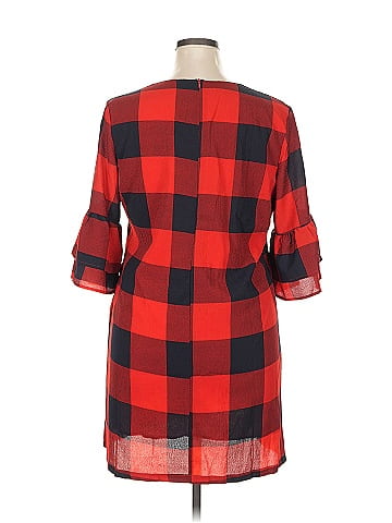 Belongsci Casual Dress (view 2)