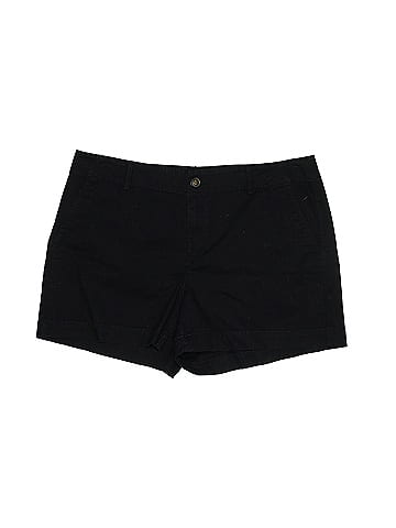 Ann Taylor LOFT Shorts (view 1)