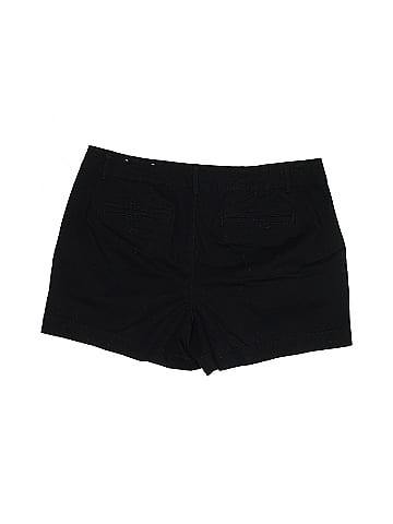Ann Taylor LOFT Shorts (view 2)