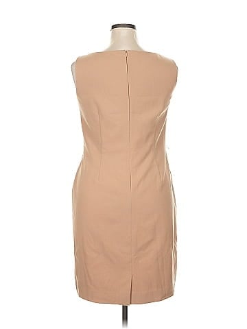 Albert Nipon Casual Dress (view 2)