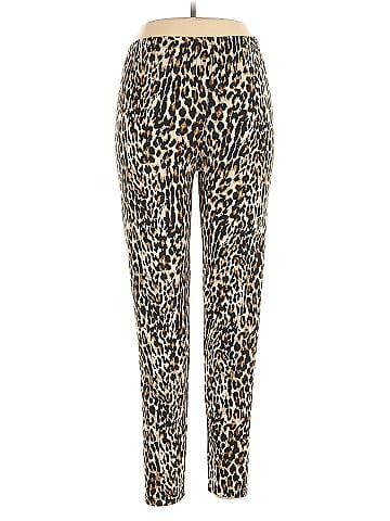 Leggix Casual Pants (view 1)