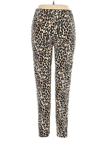 Leggix Casual Pants (view 2)
