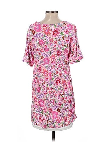Andree by UNIT Casual Dress (view 2)