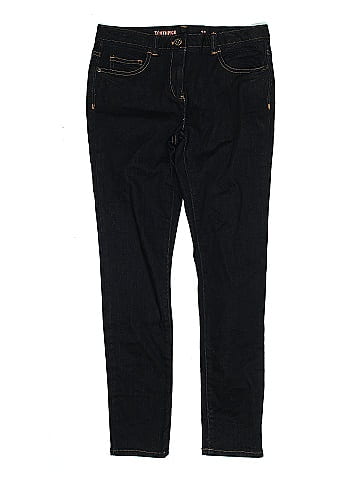Crewcuts Jeans (view 1)