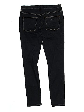 Crewcuts Jeans (view 2)