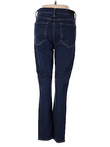 Goldsign Jeans (view 2)