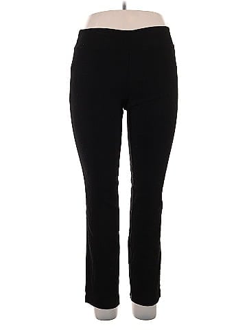 Insight Active Pants (view 1)