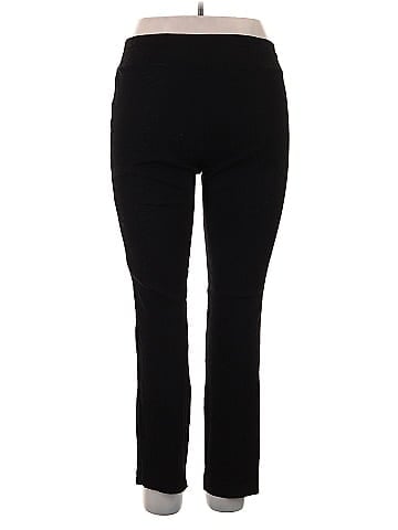 Insight Active Pants (view 2)