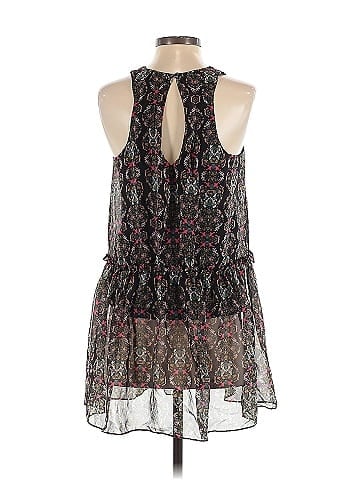 Likely Casual Dress (view 2)