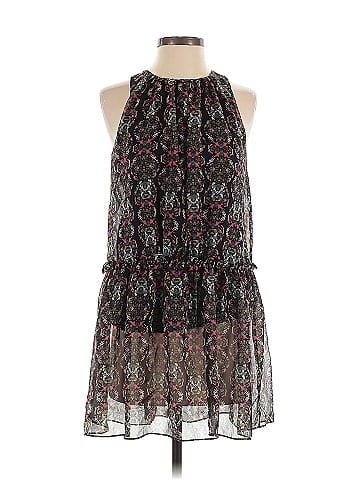 Likely Casual Dress (view 1)