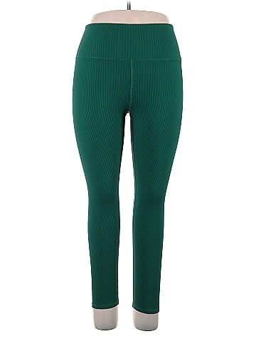 Carbon38 Active Pants (view 1)