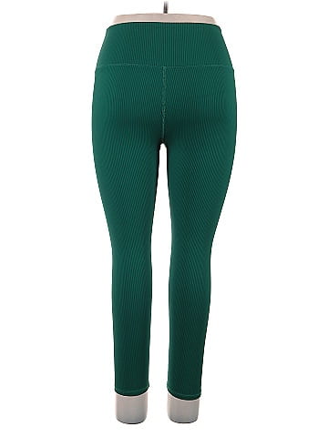 Carbon38 Active Pants (view 2)
