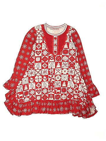 Jelly The Pug Dress (view 1)