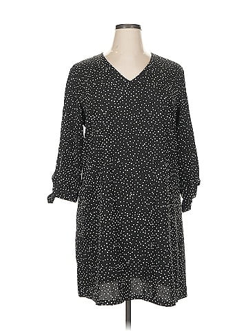 Belongsci Casual Dress (view 1)
