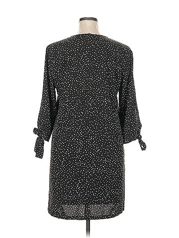 Belongsci Casual Dress (view 2)