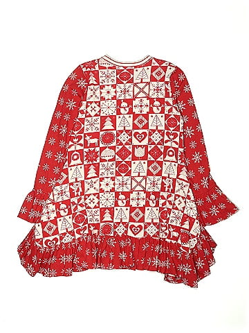 Jelly The Pug Dress (view 2)