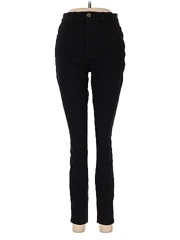 FRAME Denim Active Pants (view 1)