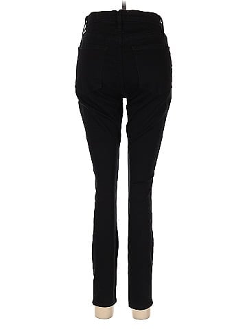 FRAME Denim Active Pants (view 2)