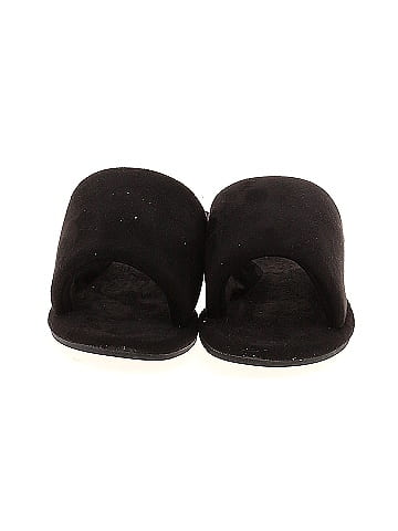 Qupid Sandals (view 2)
