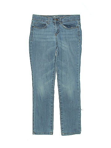OshKosh B'gosh Jeans (view 1)
